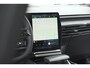 Renault Austral 1.2 E-Tech full hybrid 200 techno | 360 Camera | Panoramadak | Adaptieve Cruise Control