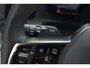 Renault Austral 1.2 E-Tech full hybrid 200 techno | 360 Camera | Panoramadak | Adaptieve Cruise Control