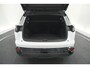 Renault Austral 1.2 E-Tech full hybrid 200 techno | 360 Camera | Panoramadak | Adaptieve Cruise Control