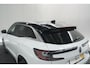 Renault Austral 1.2 E-Tech full hybrid 200 techno | 360 Camera | Panoramadak | Adaptieve Cruise Control
