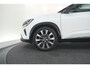 Renault Austral 1.2 E-Tech full hybrid 200 techno | 360 Camera | Panoramadak | Adaptieve Cruise Control