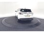 Renault Austral 1.2 E-Tech full hybrid 200 techno | 360 Camera | Panoramadak | Adaptieve Cruise Control