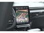 Renault Austral 1.2 E-Tech full hybrid 200 techno | 360 Camera | Panoramadak | Adaptieve Cruise Control