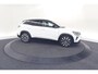 Renault Austral 1.2 E-Tech full hybrid 200 techno | 360 Camera | Panoramadak | Adaptieve Cruise Control