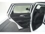 Renault Austral 1.2 E-Tech full hybrid 200 techno | 360 Camera | Panoramadak | Adaptieve Cruise Control