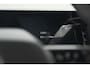 Renault Austral 1.2 E-Tech full hybrid 200 techno | 360 Camera | Panoramadak | Adaptieve Cruise Control