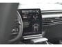Renault Austral 1.2 E-Tech full hybrid 200 techno | 360 Camera | Panoramadak | Adaptieve Cruise Control