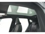 Renault Austral 1.2 E-Tech full hybrid 200 techno | 360 Camera | Panoramadak | Adaptieve Cruise Control