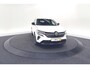 Renault Austral 1.2 E-Tech full hybrid 200 techno | 360 Camera | Panoramadak | Adaptieve Cruise Control