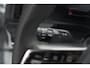 Renault Austral 1.2 E-Tech full hybrid 200 techno | 360 Camera | Panoramadak | Adaptieve Cruise Control