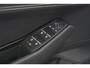 Renault Austral 1.2 E-Tech full hybrid 200 techno | 360 Camera | Panoramadak | Adaptieve Cruise Control