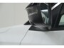 Renault Austral 1.2 E-Tech full hybrid 200 techno | 360 Camera | Panoramadak | Adaptieve Cruise Control