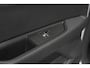 Renault Austral 1.2 E-Tech full hybrid 200 techno | 360 Camera | Panoramadak | Adaptieve Cruise Control