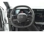Renault Austral 1.2 E-Tech full hybrid 200 techno | 360 Camera | Panoramadak | Adaptieve Cruise Control