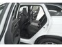 Renault Austral 1.2 E-Tech full hybrid 200 techno | 360 Camera | Panoramadak | Adaptieve Cruise Control