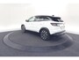 Renault Austral 1.2 E-Tech full hybrid 200 techno | 360 Camera | Panoramadak | Adaptieve Cruise Control