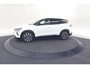 Renault Austral 1.2 E-Tech full hybrid 200 techno | 360 Camera | Panoramadak | Adaptieve Cruise Control