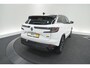 Renault Austral 1.2 E-Tech full hybrid 200 techno | 360 Camera | Panoramadak | Adaptieve Cruise Control