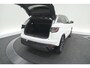 Renault Austral 1.2 E-Tech full hybrid 200 techno | 360 Camera | Panoramadak | Adaptieve Cruise Control