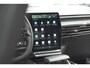 Renault Austral 1.2 E-Tech full hybrid 200 techno | 360 Camera | Panoramadak | Adaptieve Cruise Control