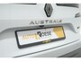 Renault Austral 1.2 E-Tech full hybrid 200 techno | 360 Camera | Panoramadak | Adaptieve Cruise Control