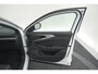 Renault Austral 1.2 E-Tech full hybrid 200 techno | 360 Camera | Panoramadak | Adaptieve Cruise Control
