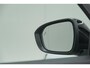 Renault Austral 1.2 E-Tech full hybrid 200 techno | 360 Camera | Panoramadak | Adaptieve Cruise Control