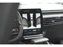 Renault Austral 1.2 E-Tech full hybrid 200 techno | 360 Camera | Panoramadak | Adaptieve Cruise Control
