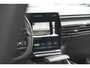 Renault Austral 1.2 E-Tech full hybrid 200 techno | 360 Camera | Panoramadak | Adaptieve Cruise Control