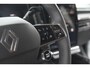 Renault Austral 1.2 E-Tech full hybrid 200 techno | 360 Camera | Panoramadak | Adaptieve Cruise Control
