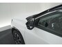 Renault Austral 1.2 E-Tech full hybrid 200 techno | 360 Camera | Panoramadak | Adaptieve Cruise Control