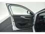 Renault Austral 1.2 E-Tech full hybrid 200 techno | 360 Camera | Panoramadak | Adaptieve Cruise Control