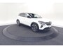 Renault Austral 1.2 E-Tech full hybrid 200 techno | 360 Camera | Panoramadak | Adaptieve Cruise Control