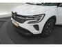 Renault Austral 1.2 E-Tech full hybrid 200 techno | 360 Camera | Panoramadak | Adaptieve Cruise Control