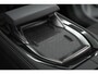 Renault Austral 1.2 E-Tech full hybrid 200 techno | 360 Camera | Panoramadak | Adaptieve Cruise Control
