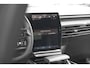 Renault Austral 1.2 E-Tech full hybrid 200 techno | 360 Camera | Panoramadak | Adaptieve Cruise Control