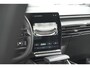 Renault Austral 1.2 E-Tech full hybrid 200 techno | 360 Camera | Panoramadak | Adaptieve Cruise Control