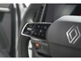Renault Austral 1.2 E-Tech full hybrid 200 techno | 360 Camera | Panoramadak | Adaptieve Cruise Control