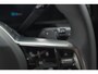 Renault Austral 1.2 E-Tech full hybrid 200 techno | 360 Camera | Panoramadak | Adaptieve Cruise Control