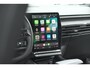 Renault Austral 1.2 E-Tech full hybrid 200 techno | 360 Camera | Panoramadak | Adaptieve Cruise Control