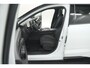 Renault Austral 1.2 E-Tech full hybrid 200 techno | 360 Camera | Panoramadak | Adaptieve Cruise Control