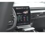 Renault Austral 1.2 E-Tech full hybrid 200 techno | 360 Camera | Panoramadak | Adaptieve Cruise Control