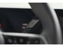 Renault Austral 1.2 E-Tech full hybrid 200 techno | 360 Camera | Panoramadak | Adaptieve Cruise Control