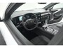 Renault Austral 1.2 E-Tech full hybrid 200 techno | 360 Camera | Panoramadak | Adaptieve Cruise Control