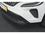 Renault Austral 1.2 E-Tech full hybrid 200 techno | 360 Camera | Panoramadak | Adaptieve Cruise Control
