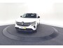 Renault Austral 1.2 E-Tech full hybrid 200 techno | 360 Camera | Panoramadak | Adaptieve Cruise Control
