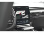 Renault Austral 1.2 E-Tech full hybrid 200 techno | 360 Camera | Panoramadak | Adaptieve Cruise Control