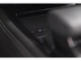 Renault Austral 1.2 E-Tech full hybrid 200 techno | 360 Camera | Panoramadak | Adaptieve Cruise Control