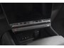 Renault Austral 1.2 E-Tech full hybrid 200 techno | 360 Camera | Panoramadak | Adaptieve Cruise Control