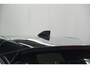 Renault Austral 1.2 E-Tech full hybrid 200 techno | 360 Camera | Panoramadak | Adaptieve Cruise Control